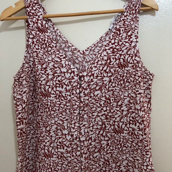 4 items blouse/ shirt - Picture 3 of 8